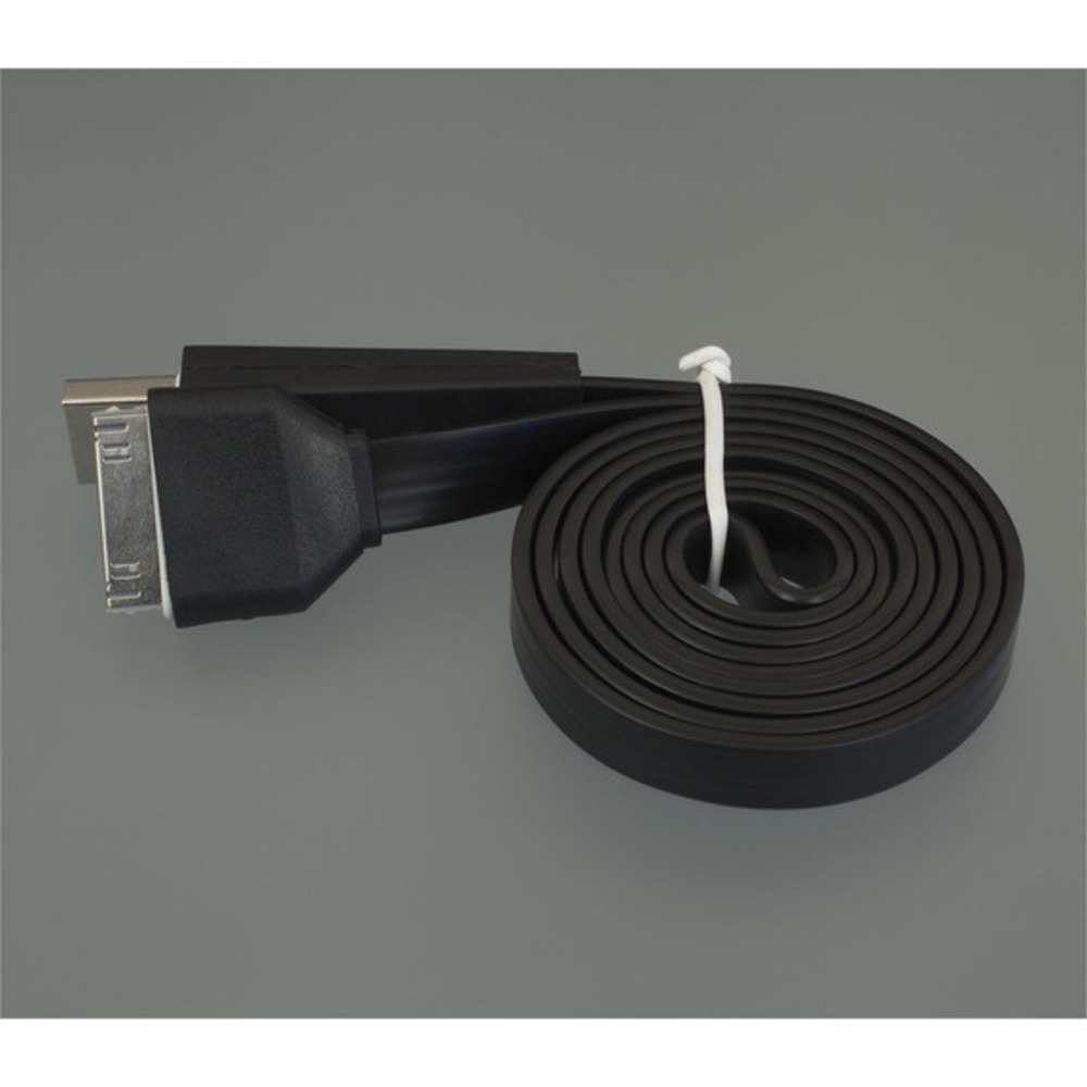 Кабель USB 2.0 Тип A - 30-pin Pro Legend PL1342 1.0m