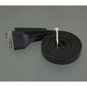 Кабель USB 2.0 Тип A - 30-pin Pro Legend PL1342 1.0m