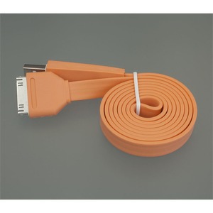 Кабель USB 2.0 Тип A - 30-pin Pro Legend PL1347 1.0m
