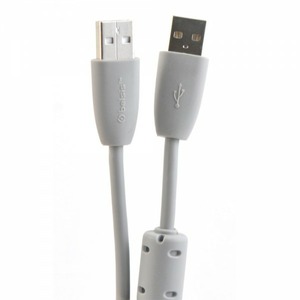 Кабель USB 2.0 Тип A - A Belsis BW1403 1.8m
