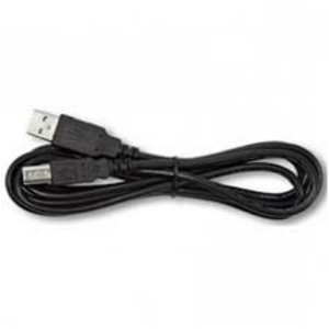 Кабель USB 2.0 Тип A - A MrCable USBUA-03.0-B 3.0m