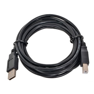 Кабель USB 2.0 Тип A - B Belsis BL1091 3.0m