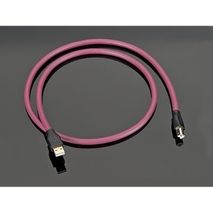 Кабель USB 2.0 Тип A - B Transparent Performance USB 3.0m