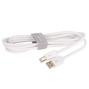 Кабель USB 2.0 Тип A - B ProLink MP366 2.0m