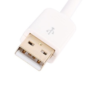 Кабель USB 2.0 Тип A - B ProLink MP366 2.0m