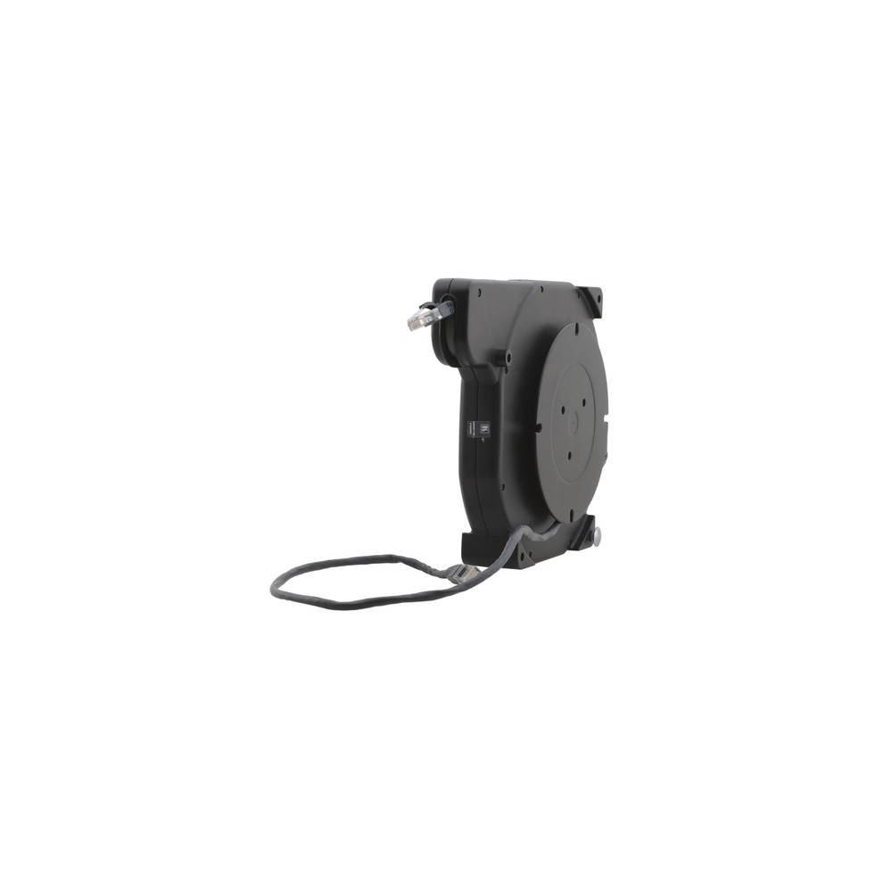 Кабель USB 2.0 Тип A - B Kramer K-ABLE-USB 1.0m