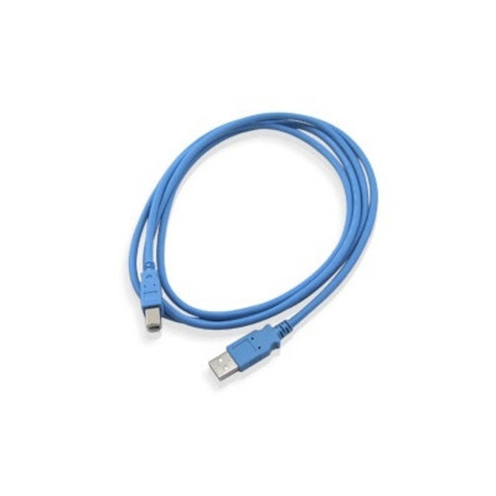Кабель USB 2.0 Тип A - B Gefen CAB-USB-6 1.8m