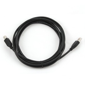 USB кабель Cablexpert CCP-USB2-AMBM-15 4.5m