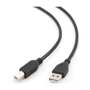 USB кабель Cablexpert CCP-USB2-AMBM-15 4.5m