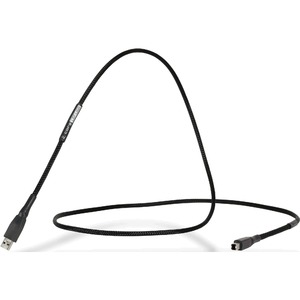 Кабель USB 2.0 Тип A - B Synergistic Research Core UEF USB 2.0 (A -B) 5.0m