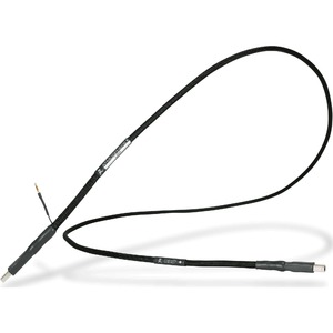 Кабель USB 2.0 Тип A - B Synergistic Research Atmosphere X UEF USB 2.0 (A -B) 5.0m