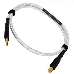 Кабель USB 2.0 Тип A - B Neotech NEUB-1020 1.5m
