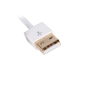 Кабель USB 2.0 Тип A - B 5pin mini ProLink MP368 2.0m
