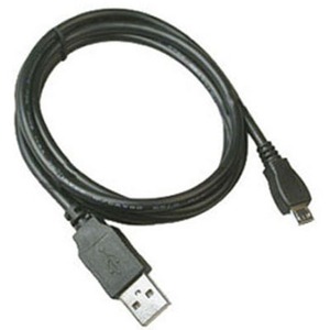 Кабель USB 2.0 Тип A - B micro Cellular Line USBDATACABMICROUSB