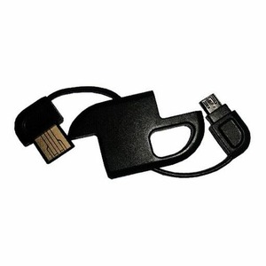 Кабель USB 2.0 Тип A - B micro Ritmix RM-202