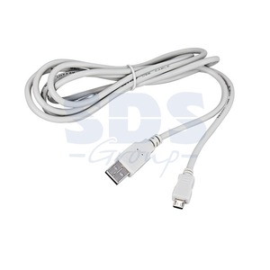 Кабель USB 2.0 Тип A - B micro Rexant 18-1166 USB (1 штука) 3.0m