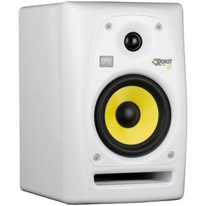 Студийный монитор активный KRK RP5G2SE