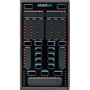 DJ контроллер Stanton SCS.3M