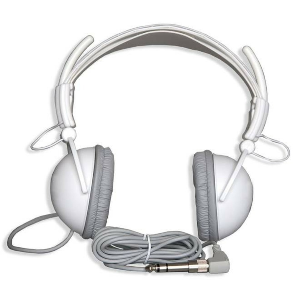 Наушники мониторные для DJ Stanton DJ Pro 60 W