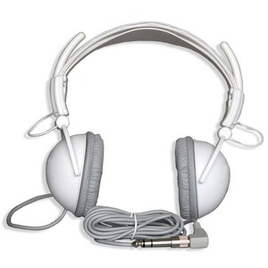 Наушники мониторные для DJ Stanton DJ Pro 60 W