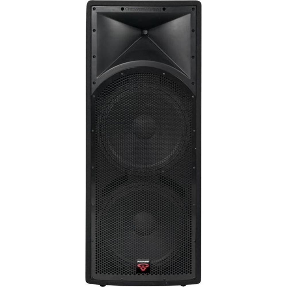 Пассивная AC Cerwin-Vega INT-252V2