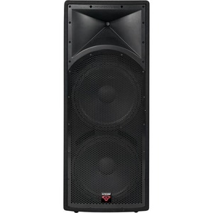 Пассивная AC Cerwin-Vega INT-252V2