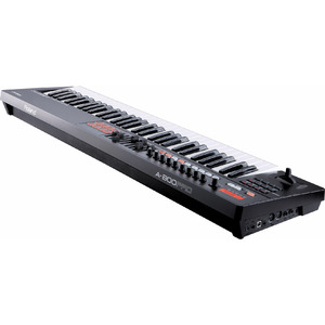 Миди клавиатура Roland A-800PRO