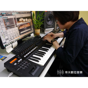 Миди клавиатура Roland A-800PRO