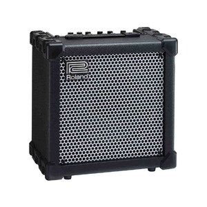 Гитарный комбо Roland CUBE-40XL