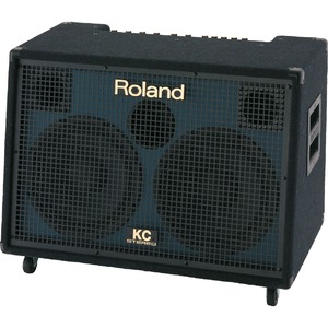 Клавишный комбоусилитель Roland KC-880