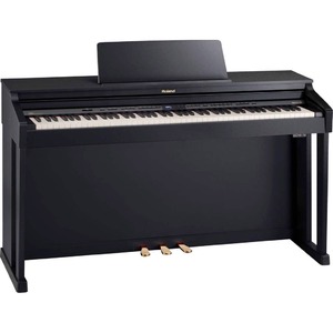 Пианино цифровое Roland HP503-SBA