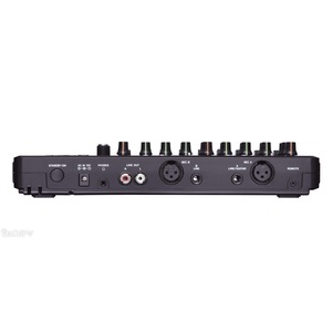 Студийный рекордер/проигрыватель TASCAM DP-03