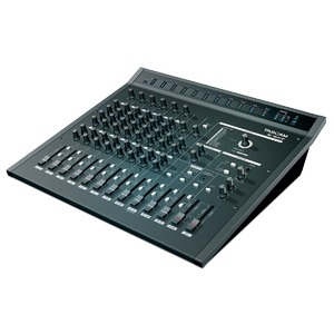Аналоговый микшер TASCAM M-164