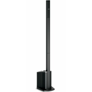Напольная акустика Bose L1 Compact system