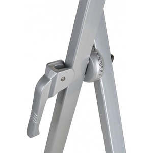 Стойка для клавишных Stagg KXS-A7 SL