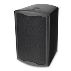 Акустика всепогодная трансляционная Tannoy Di5 Black