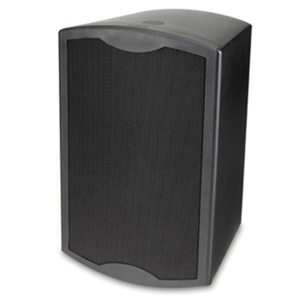 Акустика всепогодная трансляционная Tannoy Di6t White