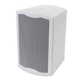 Акустика всепогодная трансляционная Tannoy PRO Di8 DC White
