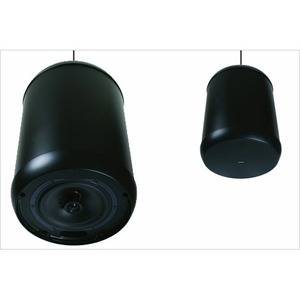 Подвесной коаксиальный громкоговоритель Tannoy OCV 6 Black