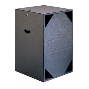 Активный сабвуфер Tannoy PRO Power VS10BP White