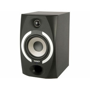 Студийный монитор активный Tannoy PRO REVEAL 501A