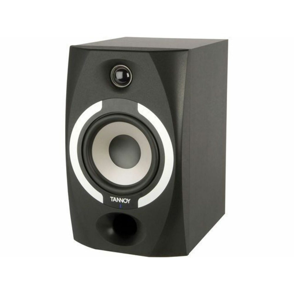 Студийный монитор активный Tannoy REVEAL 601A