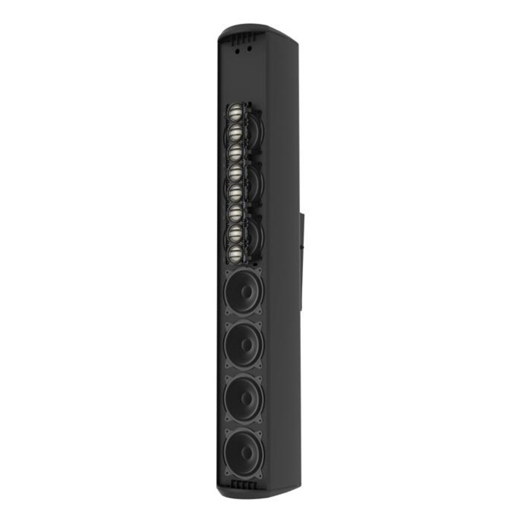 Пассивная AC Tannoy VLS 15 Black