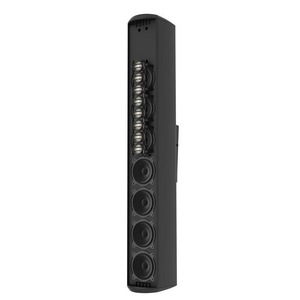 Пассивная AC Tannoy VLS 15 Black