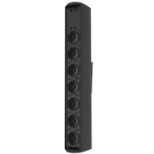 Пассивная AC Tannoy VLS 7 Black