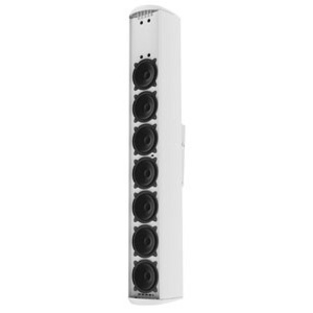 Пассивная AC Tannoy PRO VLS 7 White