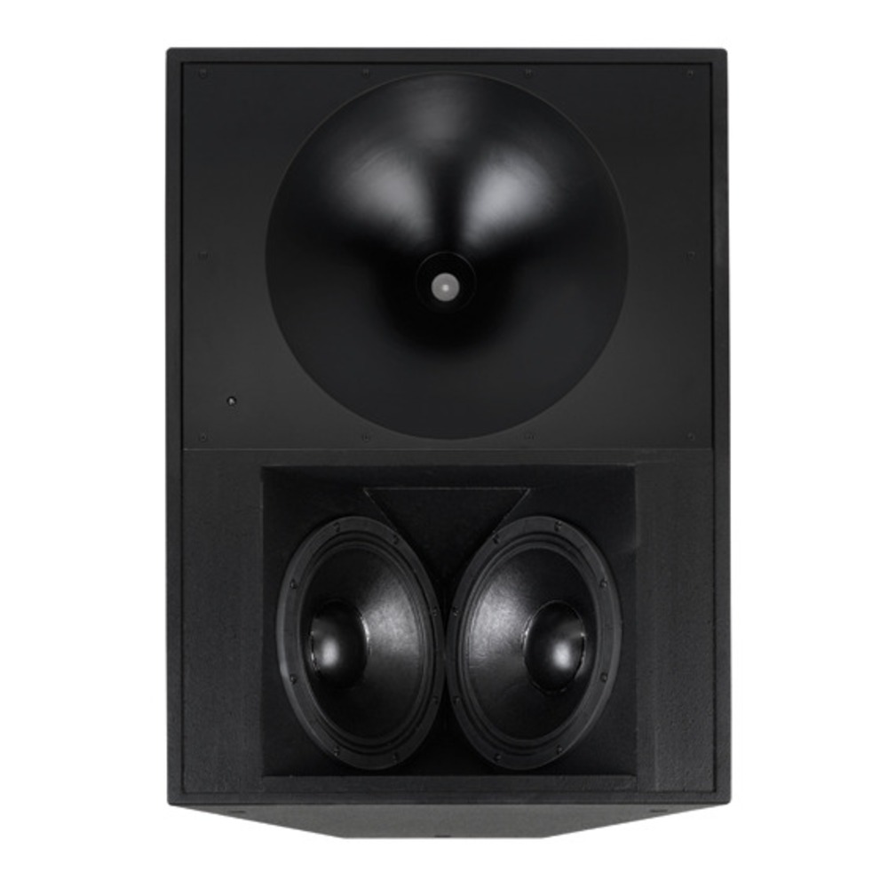 Пассивная AC Tannoy VQ 60