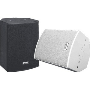 Пассивная AC Tannoy VSX 15 DR