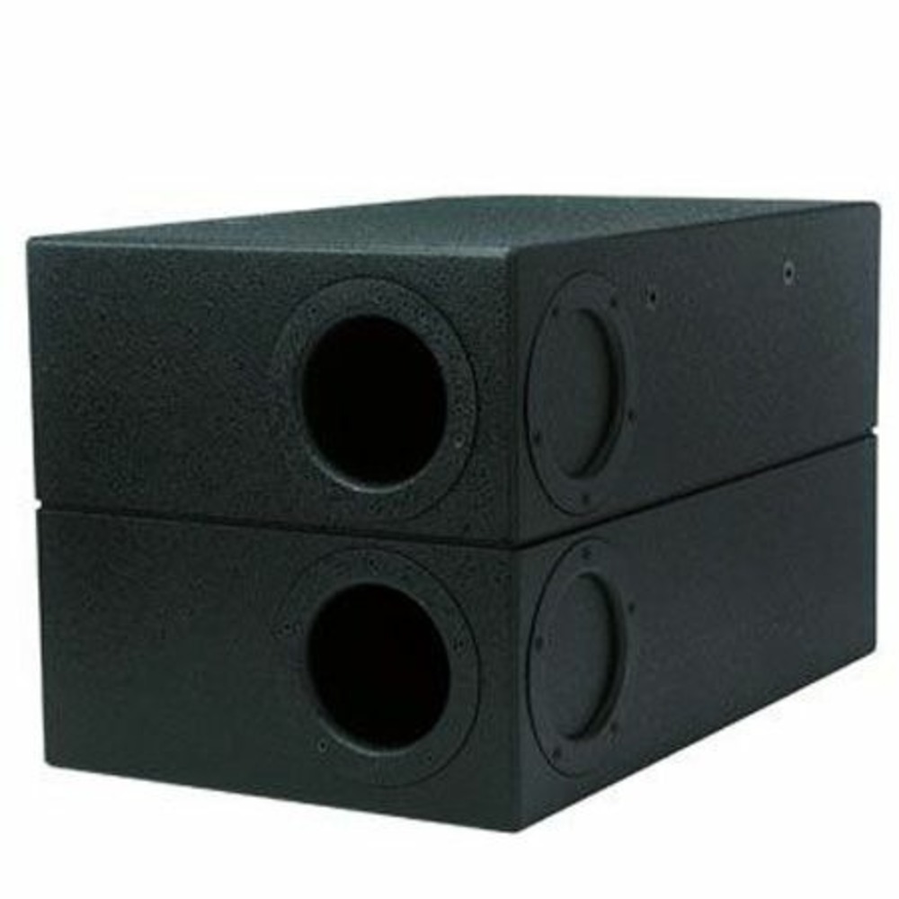 Пассивный сабвуфер Tannoy VSX10 BP