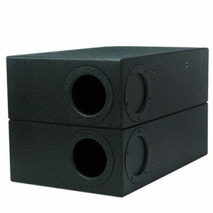 Пассивный сабвуфер Tannoy VSX10 BP